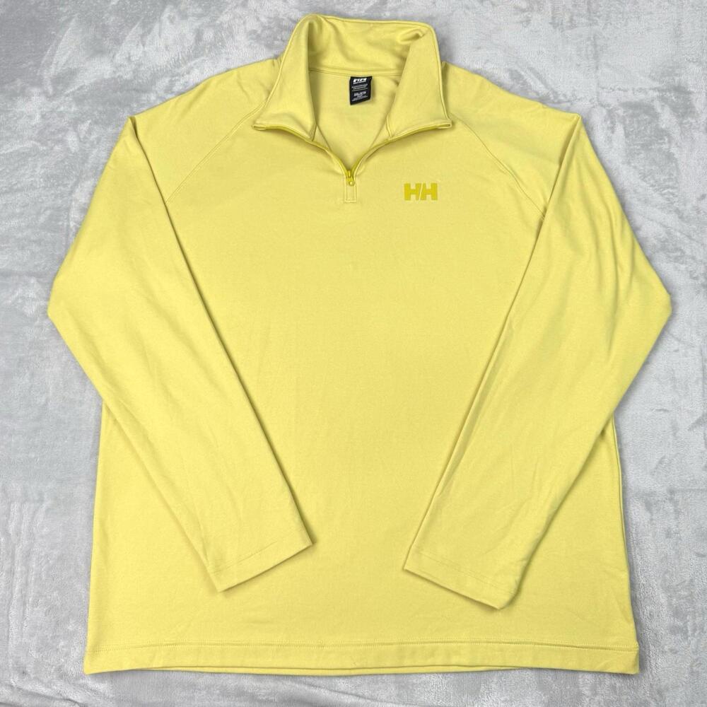 not for sale